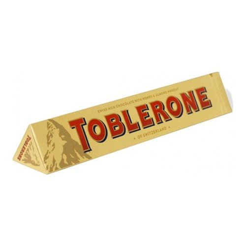 Toblerone