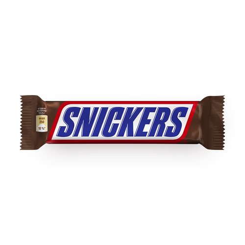 SNIKERS