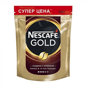 nescafe gold maydalangan