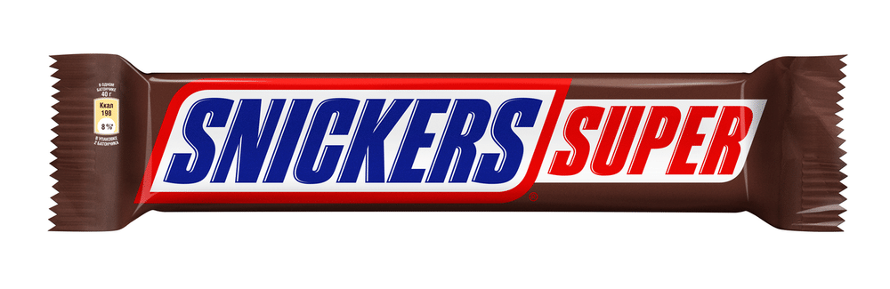 Snickers