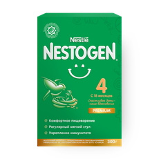 NESTOGEN 4