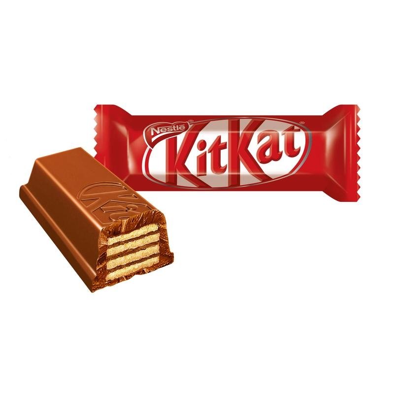 Kit-kat
