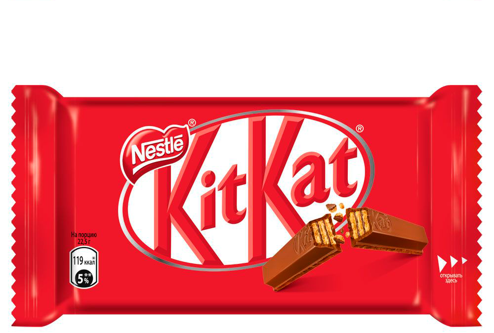 Kit-Kat