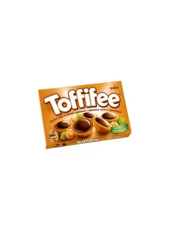 toffifee